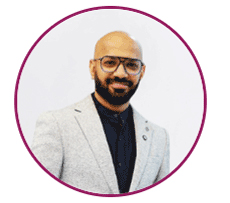 Dr-Anil-Thakur-Jvc-Dubai