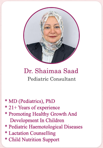 Dr-Shaimaa-saad