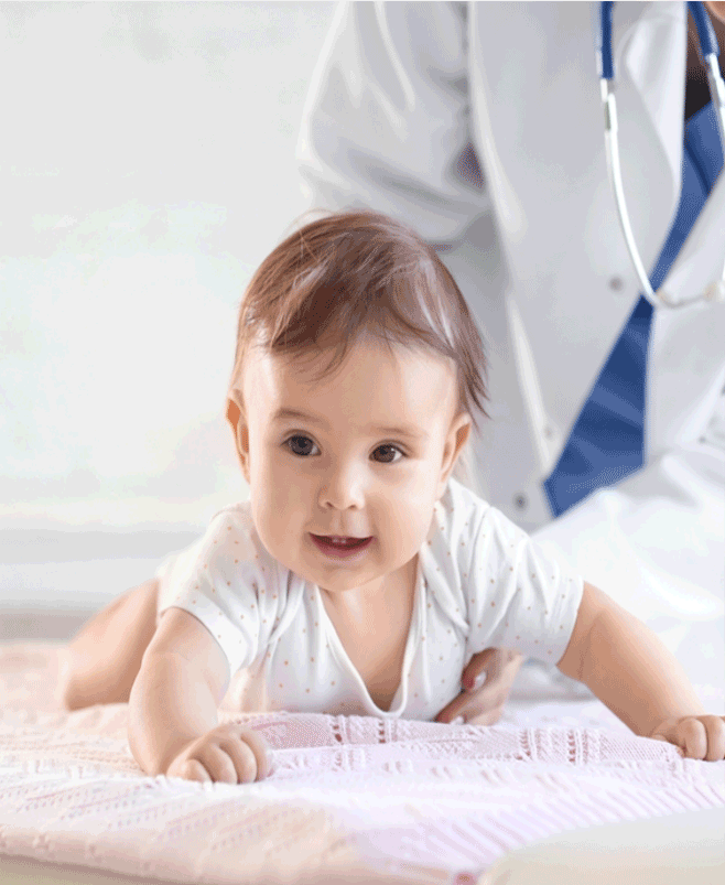 kamkar-medical-center