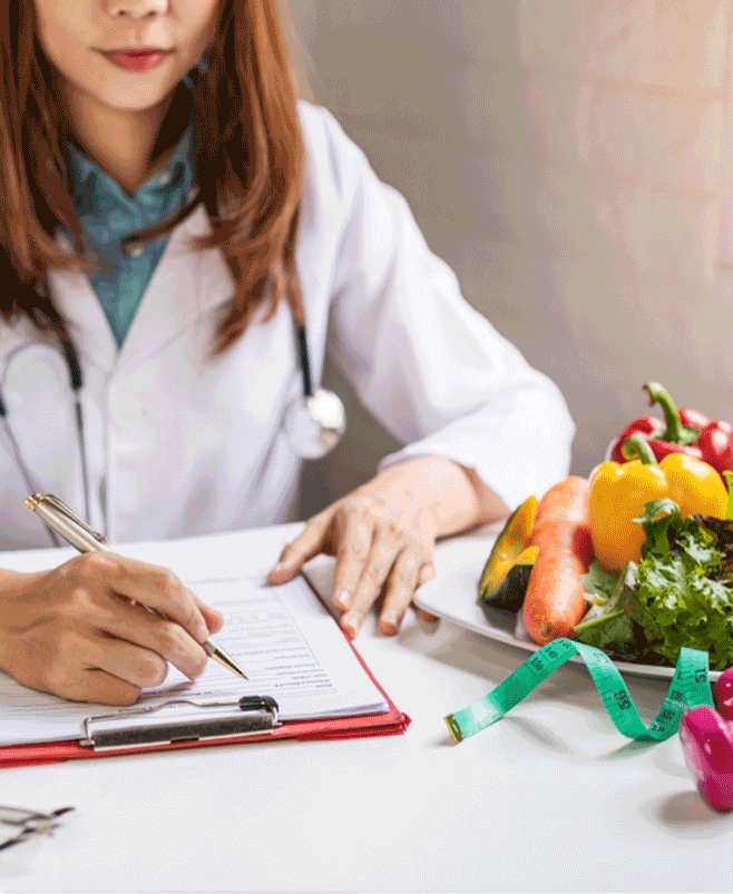 kamkar-medical-center2